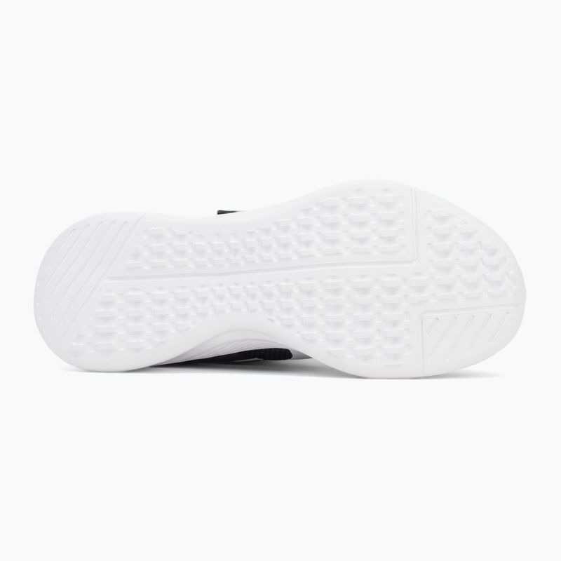 Încălțăminte pentru copii PUMA Flyer Runner V PS green flash/puma white 4