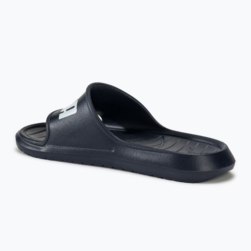 Papuci PUMA Divecat v2 Lite peacoat/puma white 3