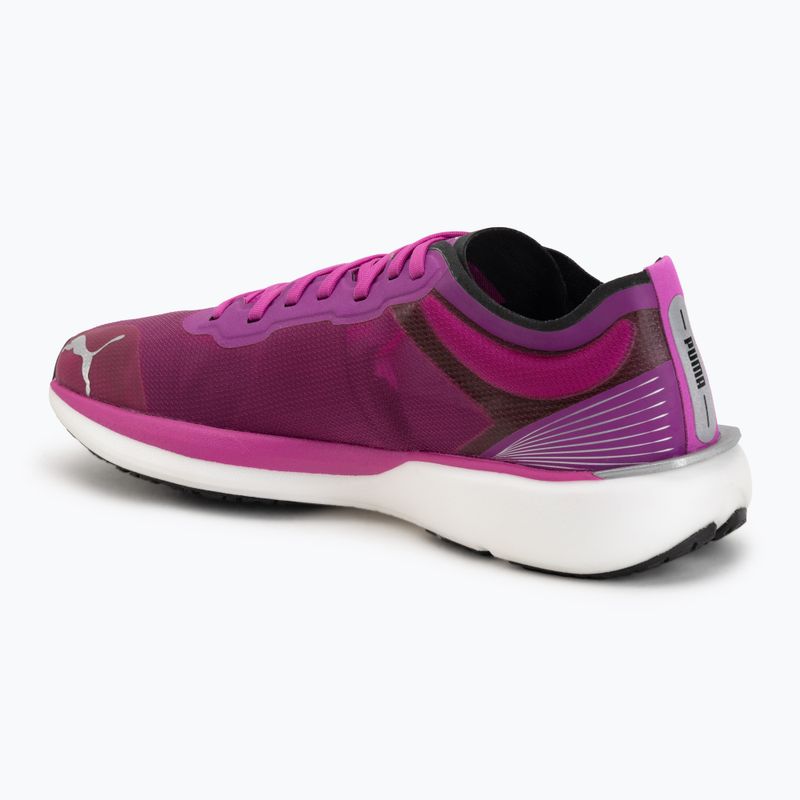 Încălțăminte de alergare pentru femei Puma Eternity Nitro deep orchid 3