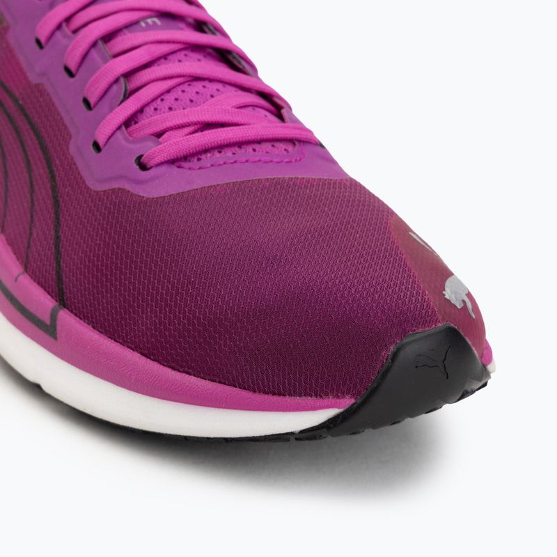 Încălțăminte de alergare pentru femei Puma Eternity Nitro deep orchid 7