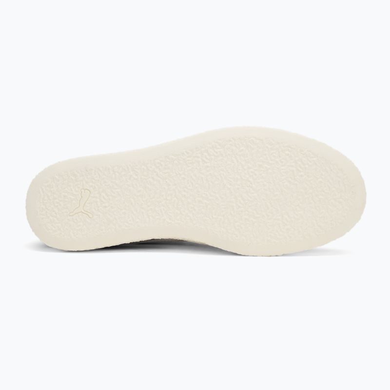 Încălțăminte PUMA Muenster Classic puma black/puma white 4