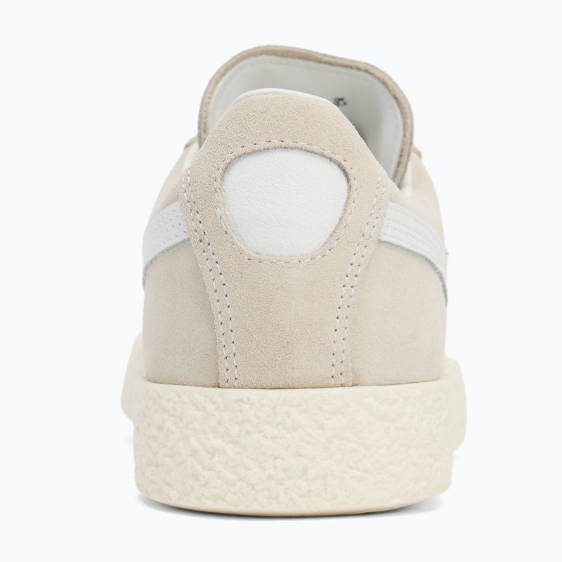Încălțăminte PUMA Muenster Classic puma white 6