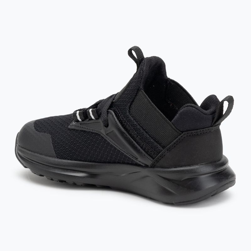 Încălțăminte PUMA Enzo 2 Refresh AC PS puma black / puma white 3