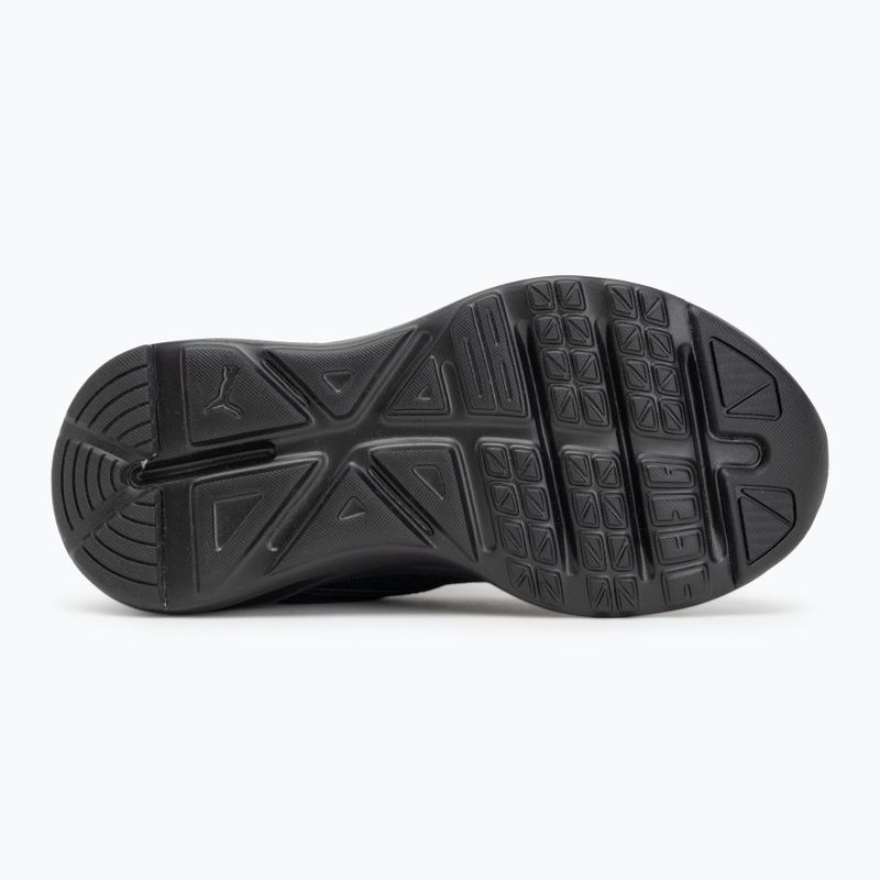 Încălțăminte PUMA Enzo 2 Refresh AC PS puma black / puma white 4