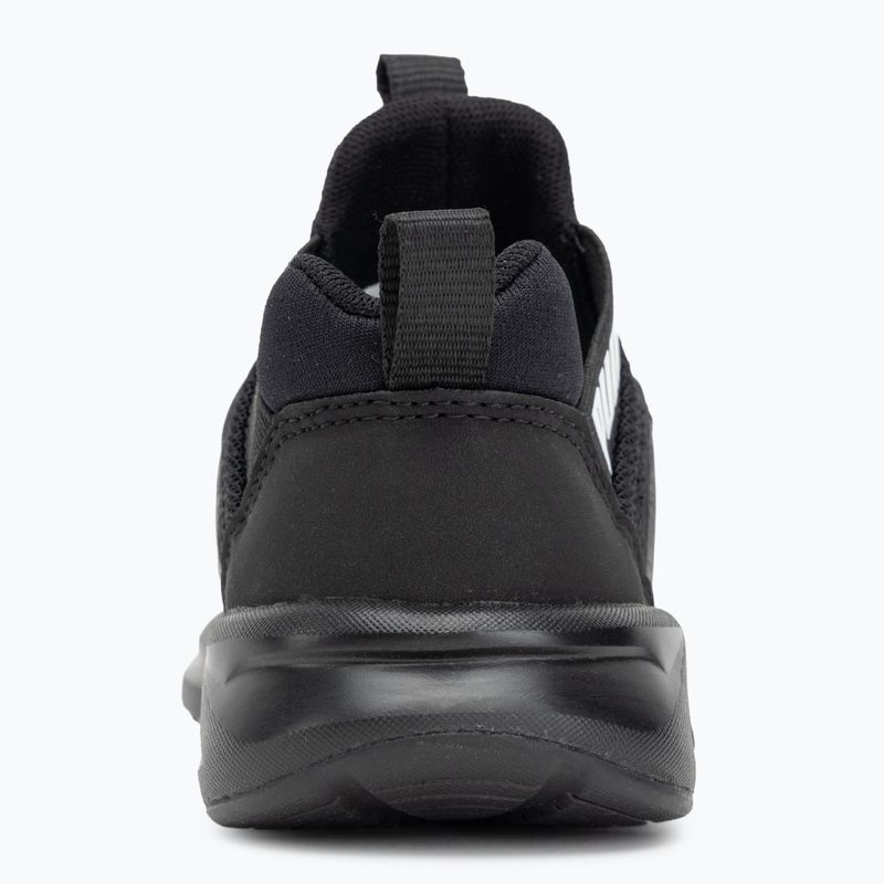 Încălțăminte PUMA Enzo 2 Refresh AC PS puma black / puma white 6