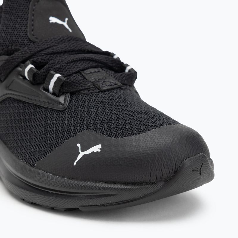 Încălțăminte PUMA Enzo 2 Refresh AC PS puma black / puma white 7