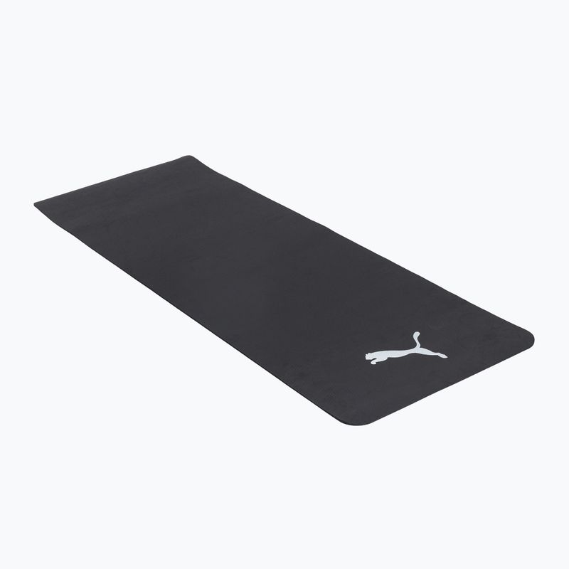 Covoraș de yoga PUMA Yoga negru 054159 01