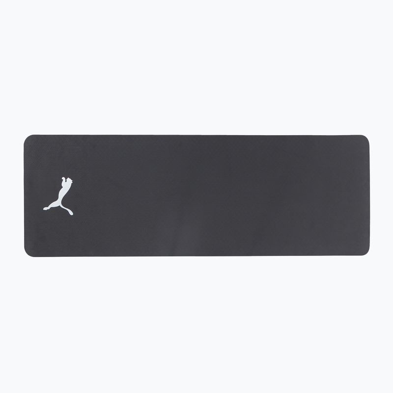 Covoraș de yoga PUMA Yoga negru 054159 01 2