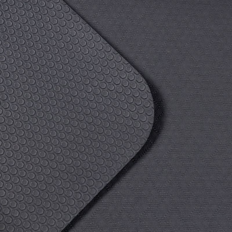 Covoraș de yoga PUMA Yoga negru 054159 01 4
