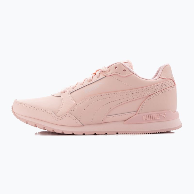 Încălțăminte PUMA  ST Runner v3 L lotus 9