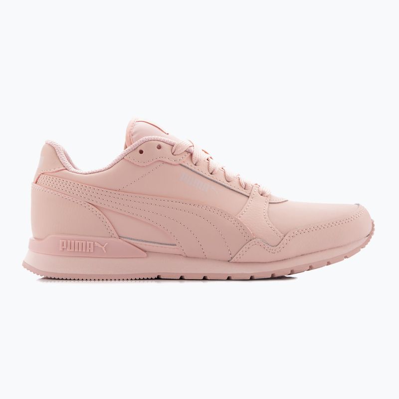 Încălțăminte PUMA  ST Runner v3 L lotus 10