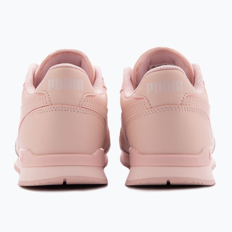 Încălțăminte PUMA  ST Runner v3 L lotus 11