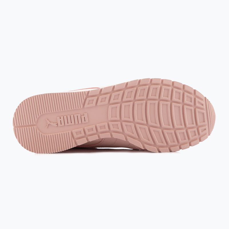 Încălțăminte PUMA  ST Runner v3 L lotus 12