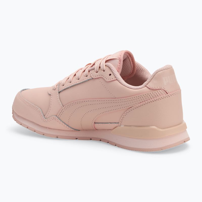 Încălțăminte PUMA  ST Runner v3 L lotus 3