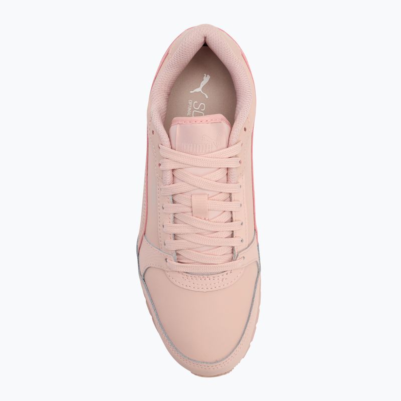 Încălțăminte PUMA  ST Runner v3 L lotus 5