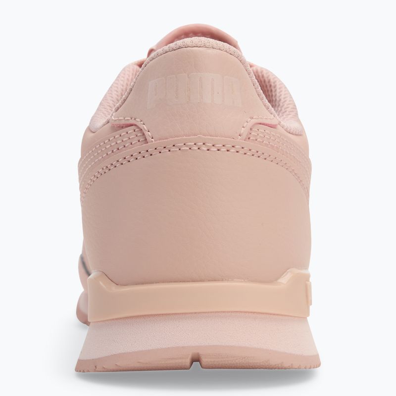 Încălțăminte PUMA  ST Runner v3 L lotus 6