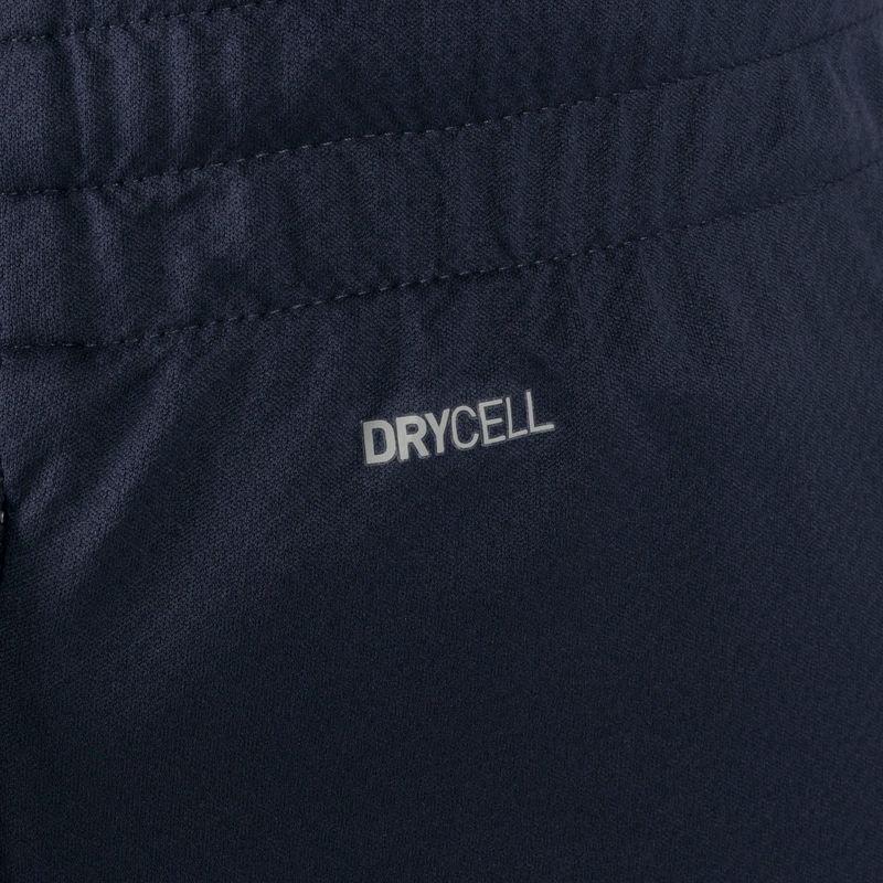 Pantaloni scurți de fotbal pentru bărbați PUMA Neymar JR 24/7 albastru marin 60577209 6