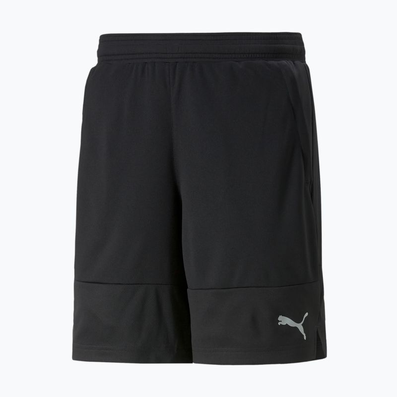 Pantaloni scurți de antrenament pentru femei PUMA Train All Day 8