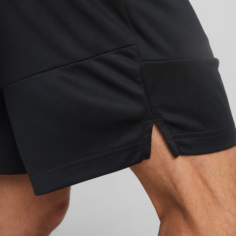 Pantaloni scurți de antrenament pentru femei PUMA Train All Day 8