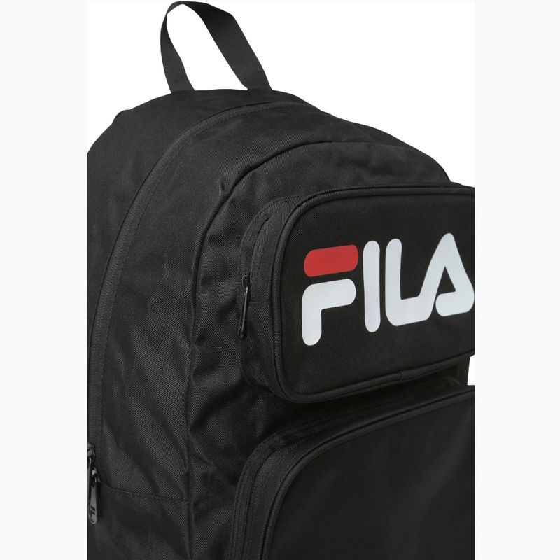 Rucsac FILA Fenyi 17 l black 3