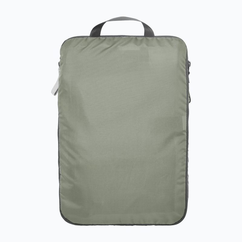 Set de organizatoare Jack Wolfskin Compression Cube Set 3 buc. color mix 3