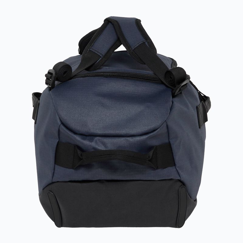 Geantă de călătorie Jack Wolfskin All-In Duffle 35 l midnight sky 3