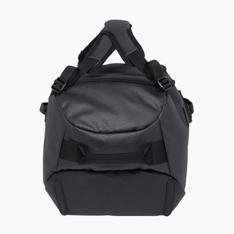 Geantă de călătorie Jack Wolfskin All-In Duffle 35 l phantom 5