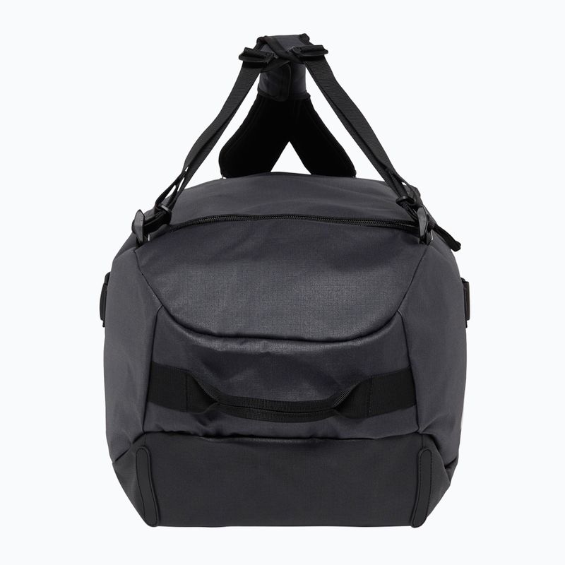Geantă de călătorie Jack Wolfskin All-In Duffle 65 l phantom 3
