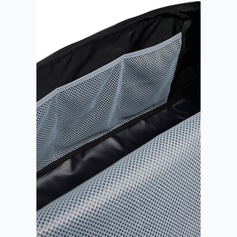 Geantă de călătorie Jack Wolfskin All-In Duffle 65 l phantom 7