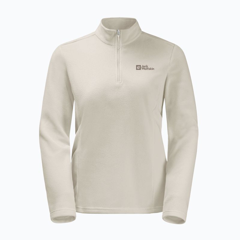 Bluză de trekking pentru femei Jack Wolfskin Taunus Hz 4