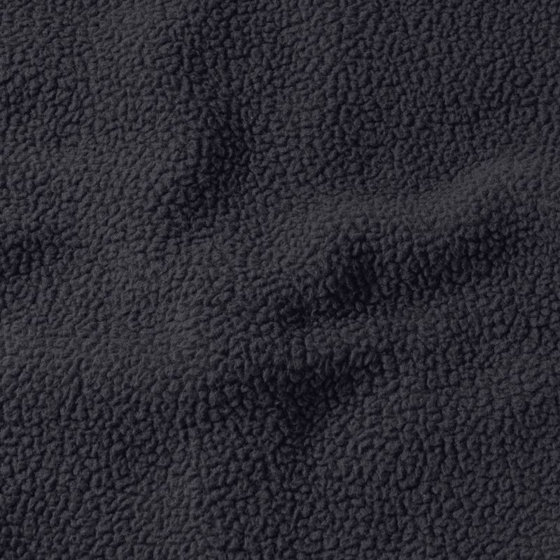 Hanorac pentru femei Jack Wolfskin Kammweg Pile Fz phantom 6
