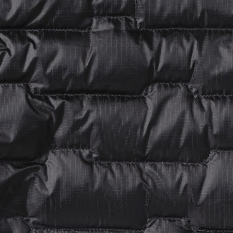Geacă pentru bărbați Jack Wolfskin Passamani Down phantom 20