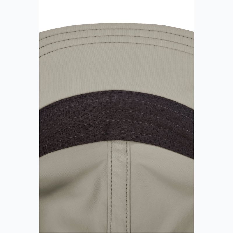 Șapcă pentru copii Jack Wolfskin Canyon stone 5