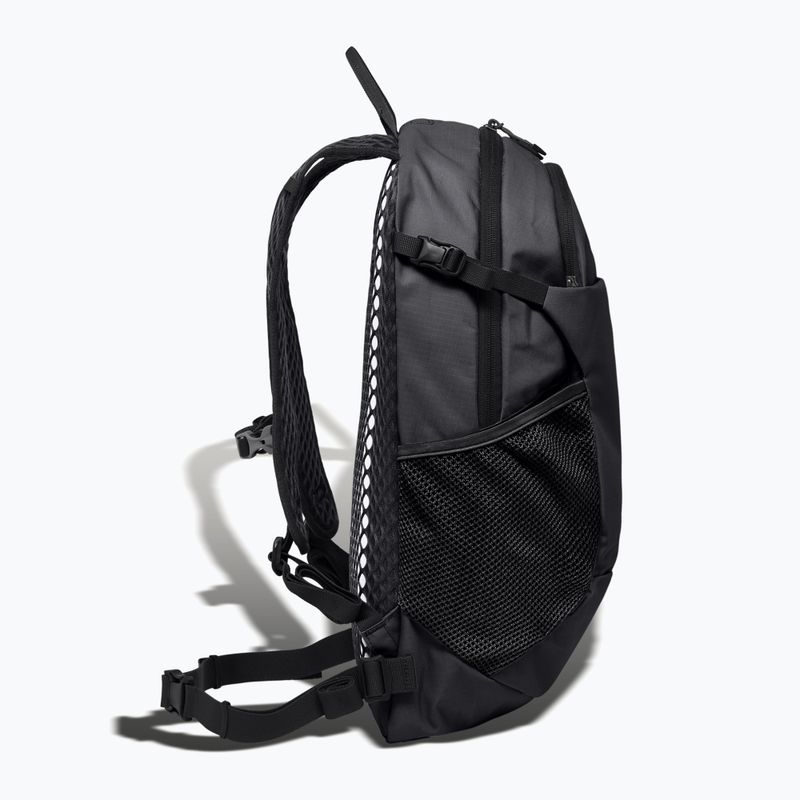 Rucsac Jack Wolfskin Velocity 20 l phantom 5