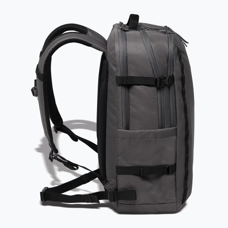 Rucsac de oraș Jack Wolfskin Sierra 32 l slate 5