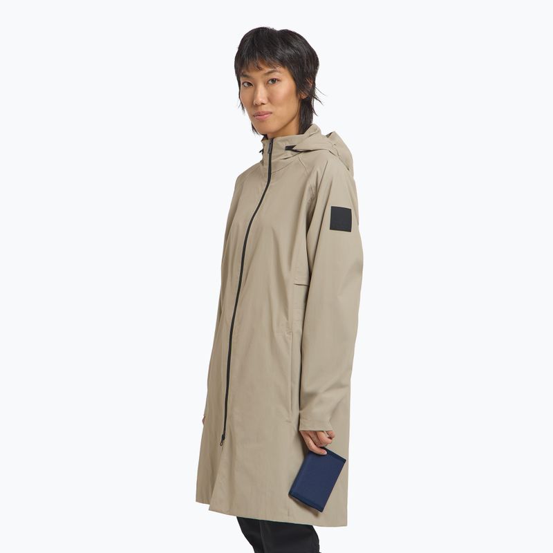 Portofel Jack Wolfskin Gutleut midnight sky 8