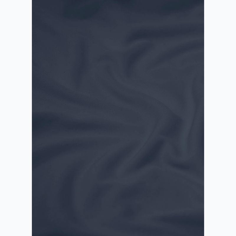 Tricou de trekking pentru femei Jack Wolfskin Tech T midnight sky 8