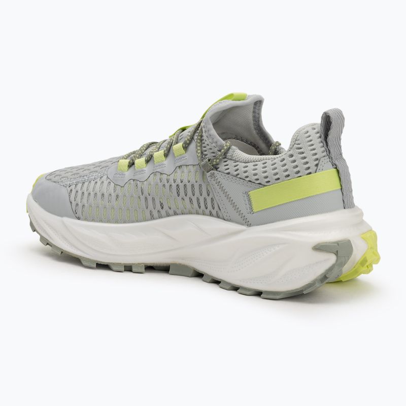 Încălțăminte de drumeție pentru femei Jack Wolfskin Prelight Swift Vent Low cool matcha 2