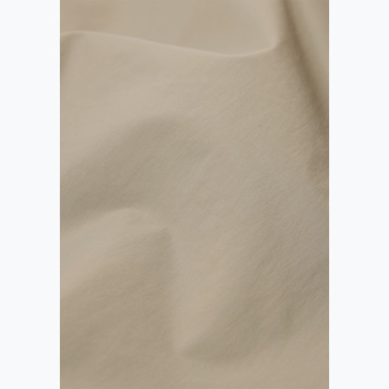 Pelerină de ploaie pentru femei Jack Wolfskin Wellse stone 11