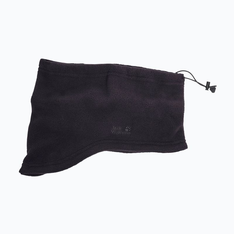 Guler Jack Wolfskin Vertigo black 2