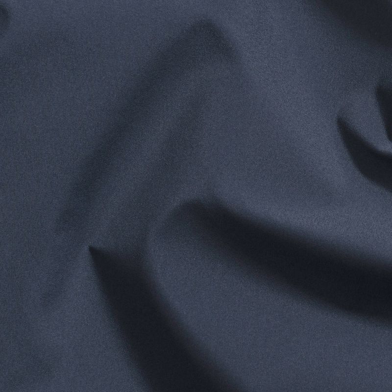 Geacă de schi pentru bărbați Jack Wolfskin Flowline Pro 2L Ins mignight sky 13