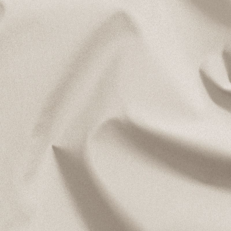 Geacă de schi pentru bărbați Jack Wolfskin Flowline Pro 2L Ins pale sand 13
