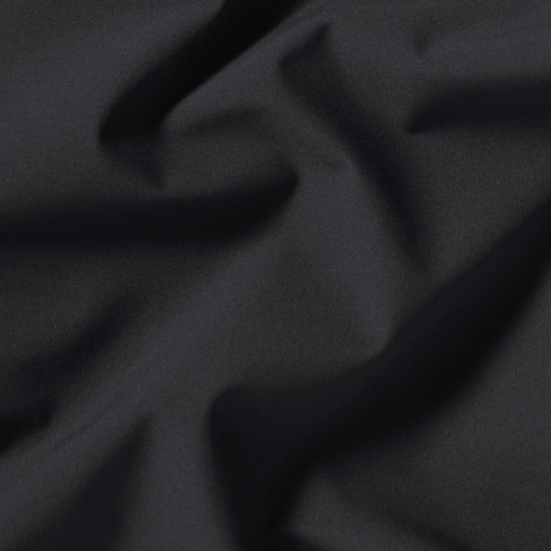 Geacă izolată pentru femei Jack Wolfskin Wintertide black 10