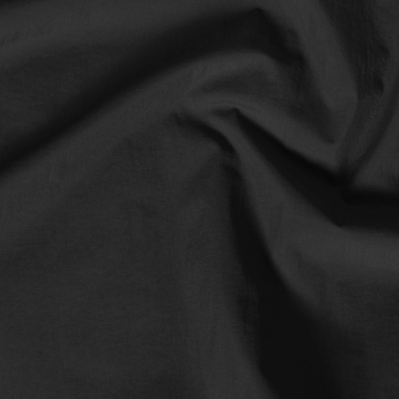 Geacă de ploaie pentru bărbați Jack Wolfskin Pamir black 10