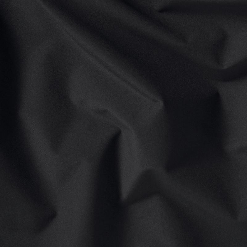 Geacă călduroasă damă Jack Wolfskin Frost Haven negru 10