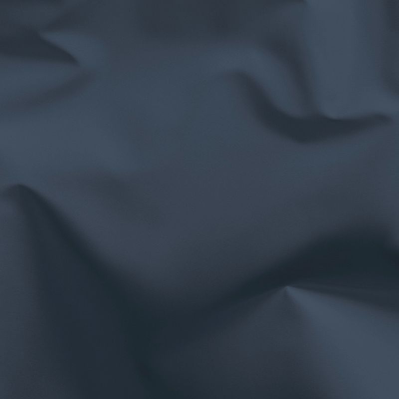 Geacă de schi pentru bărbați Jack Wolfskin Flowline 2L Ins midnight sky 10
