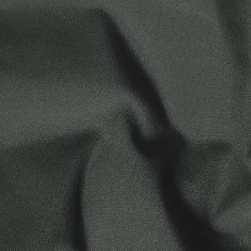 Geacă cu puf pentru femei Jack Wolfskin Icecape 2L Down Ins Rds slate green 10