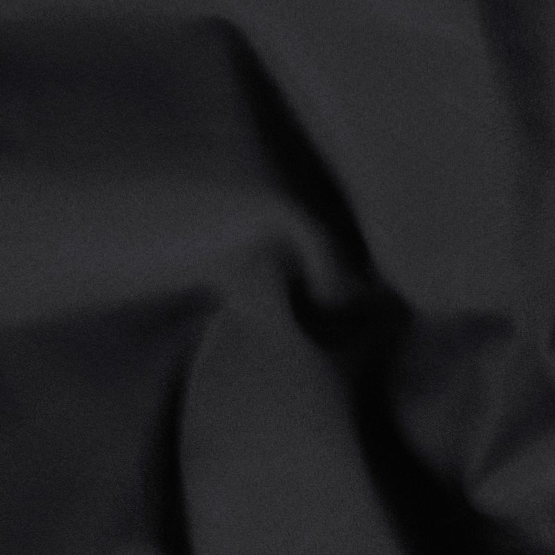 Geacă de ploaie pentru femei Jack Wolfskin Icecape 2L Down Ins Rds black 10