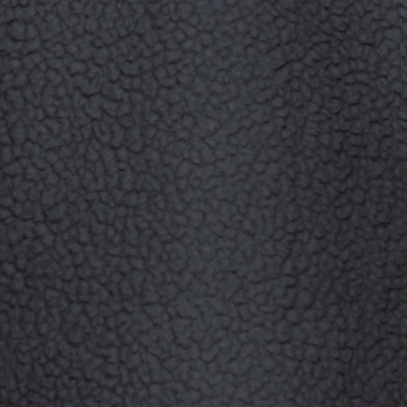 Bluză pentru femei  Jack Wolfskin Cradle Mountain Pile Full Zip phantom 10