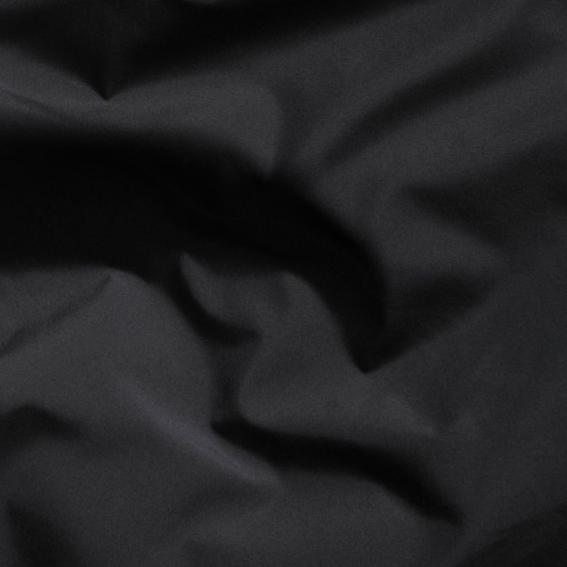Geacă izolată pentru femei Jack Wolfskin Altay black 10
